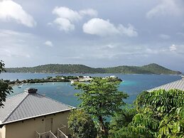 Point Pleasant Resort