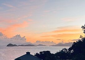 Point Pleasant Resort