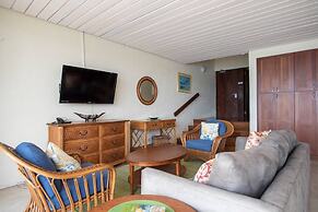 Point Pleasant Resort