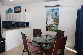 Point Pleasant Resort