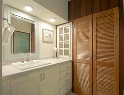 Point Pleasant Resort