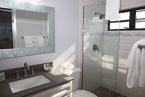 Point Pleasant Resort