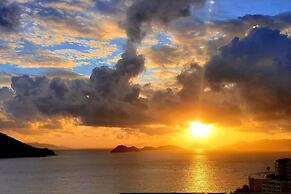 Point Pleasant Resort