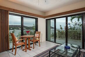 Point Pleasant Resort