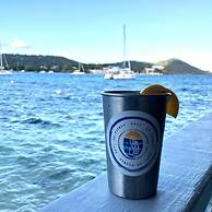 Point Pleasant Resort