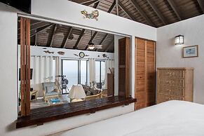 Point Pleasant Resort