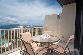 Point Pleasant Resort