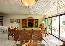 Point Pleasant Resort