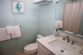 Point Pleasant Resort