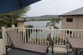 Point Pleasant Resort