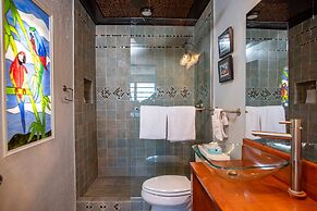 Point Pleasant Resort