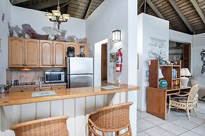 Point Pleasant Resort