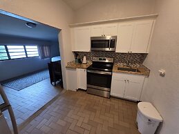 Point Pleasant Resort