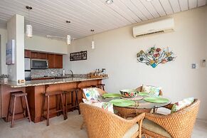 Point Pleasant Resort