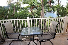 Point Pleasant Resort