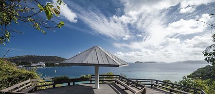 Point Pleasant Resort