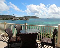 Point Pleasant Resort