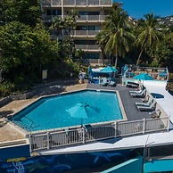 Point Pleasant Resort