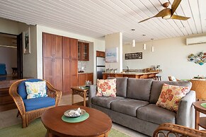 Point Pleasant Resort