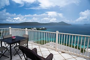 Point Pleasant Resort