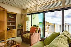 Point Pleasant Resort