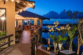 Point Pleasant Resort