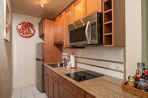 Point Pleasant Resort