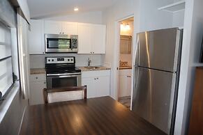 Point Pleasant Resort