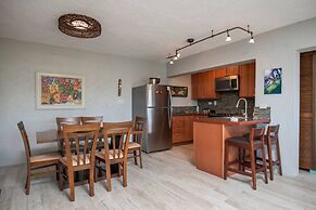 Point Pleasant Resort