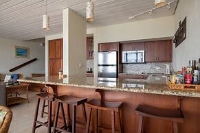 Point Pleasant Resort