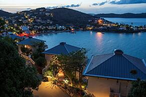 Point Pleasant Resort