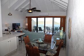 Point Pleasant Resort