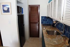 Point Pleasant Resort