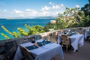 Point Pleasant Resort