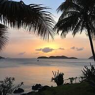 Point Pleasant Resort