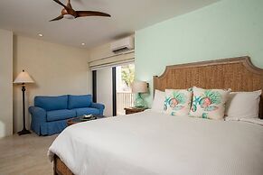 Point Pleasant Resort