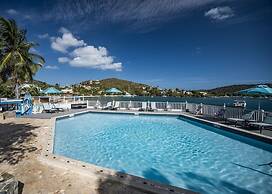 Point Pleasant Resort