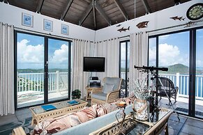 Point Pleasant Resort