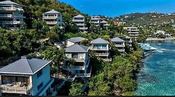 Point Pleasant Resort