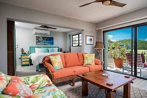 Point Pleasant Resort