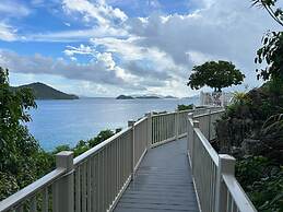 Point Pleasant Resort