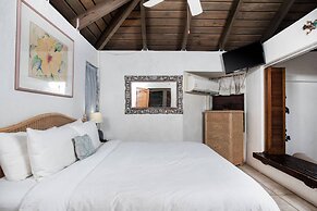 Point Pleasant Resort