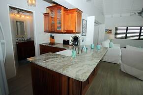 Point Pleasant Resort