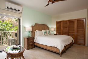 Point Pleasant Resort