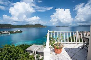 Point Pleasant Resort