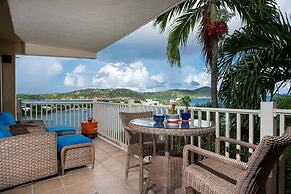 Point Pleasant Resort