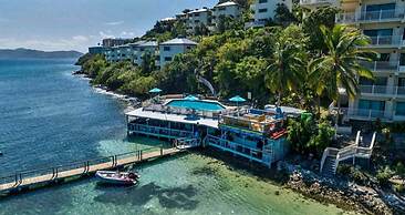 Point Pleasant Resort