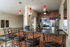 Point Pleasant Resort