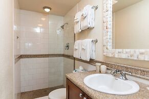 Point Pleasant Resort