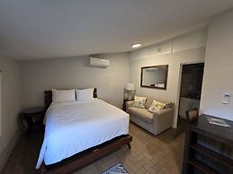 Point Pleasant Resort